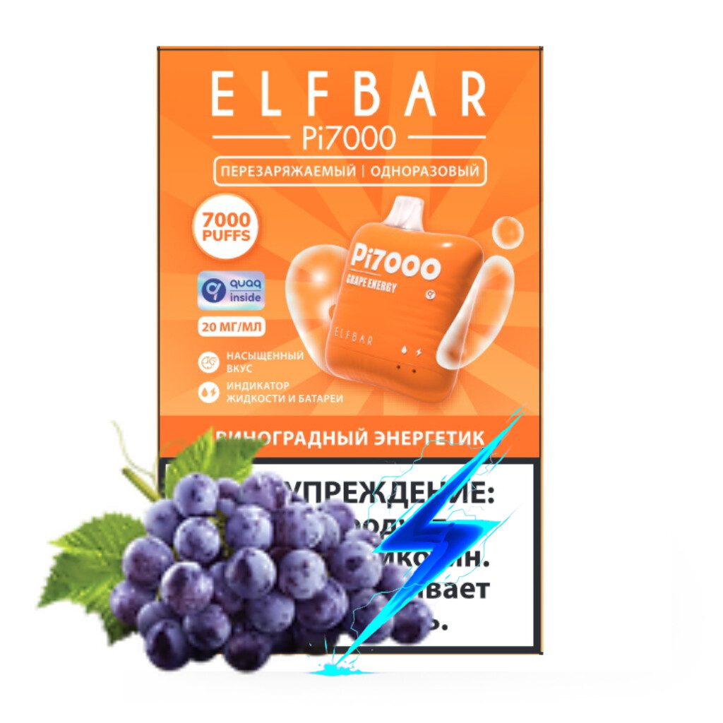 E-commerce Product Image