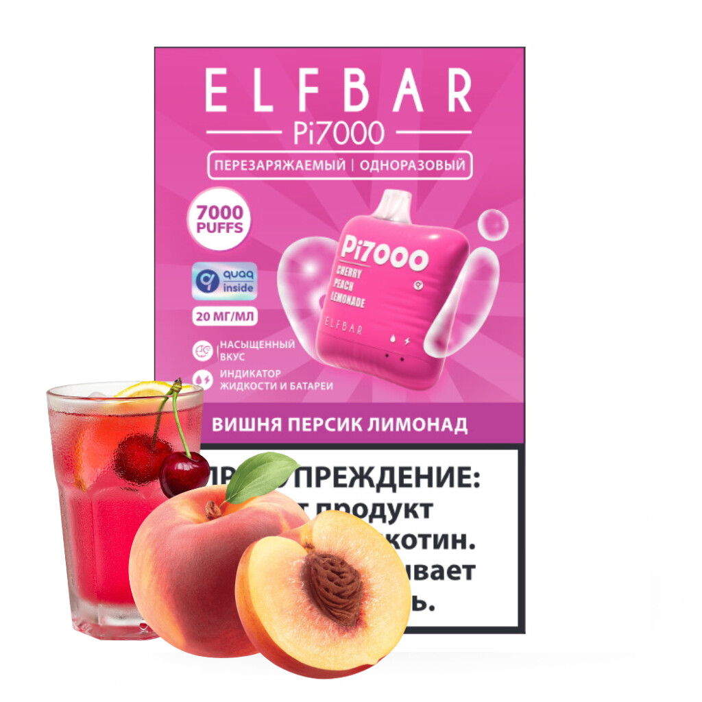 E-commerce Product Image