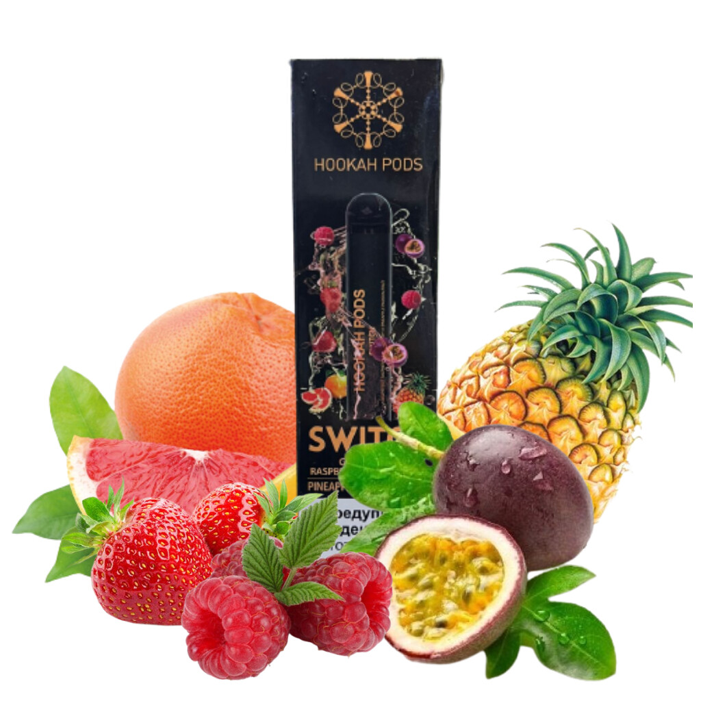 E-commerce Product Image