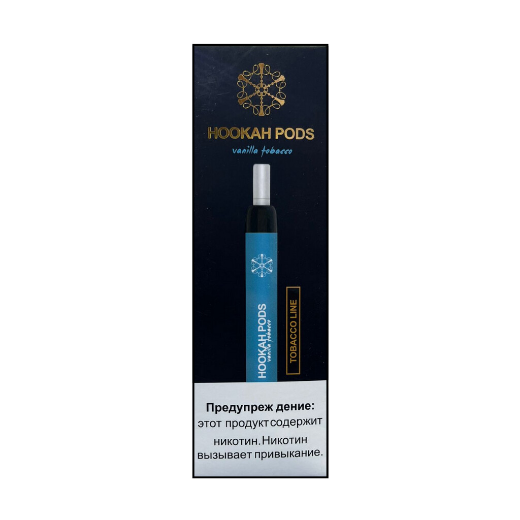 E-commerce Product Image