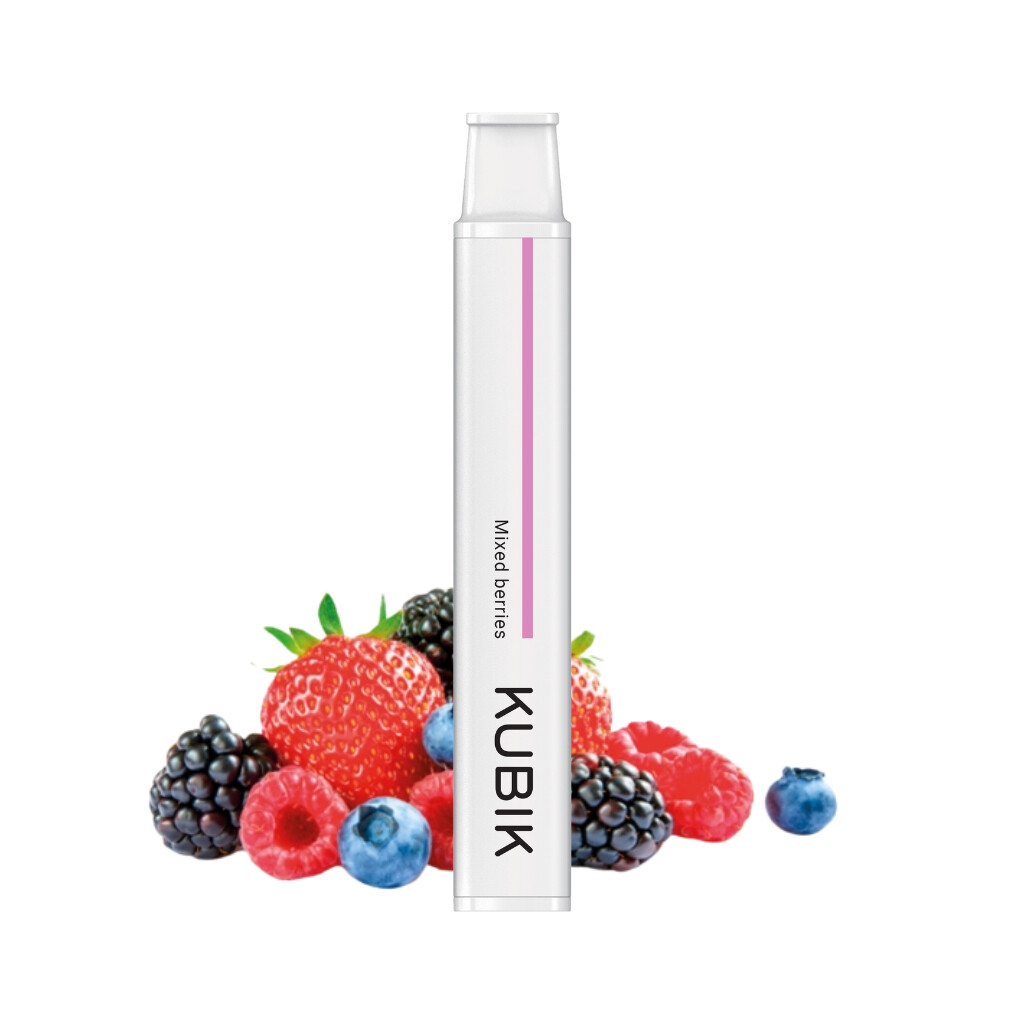E-commerce Product Image