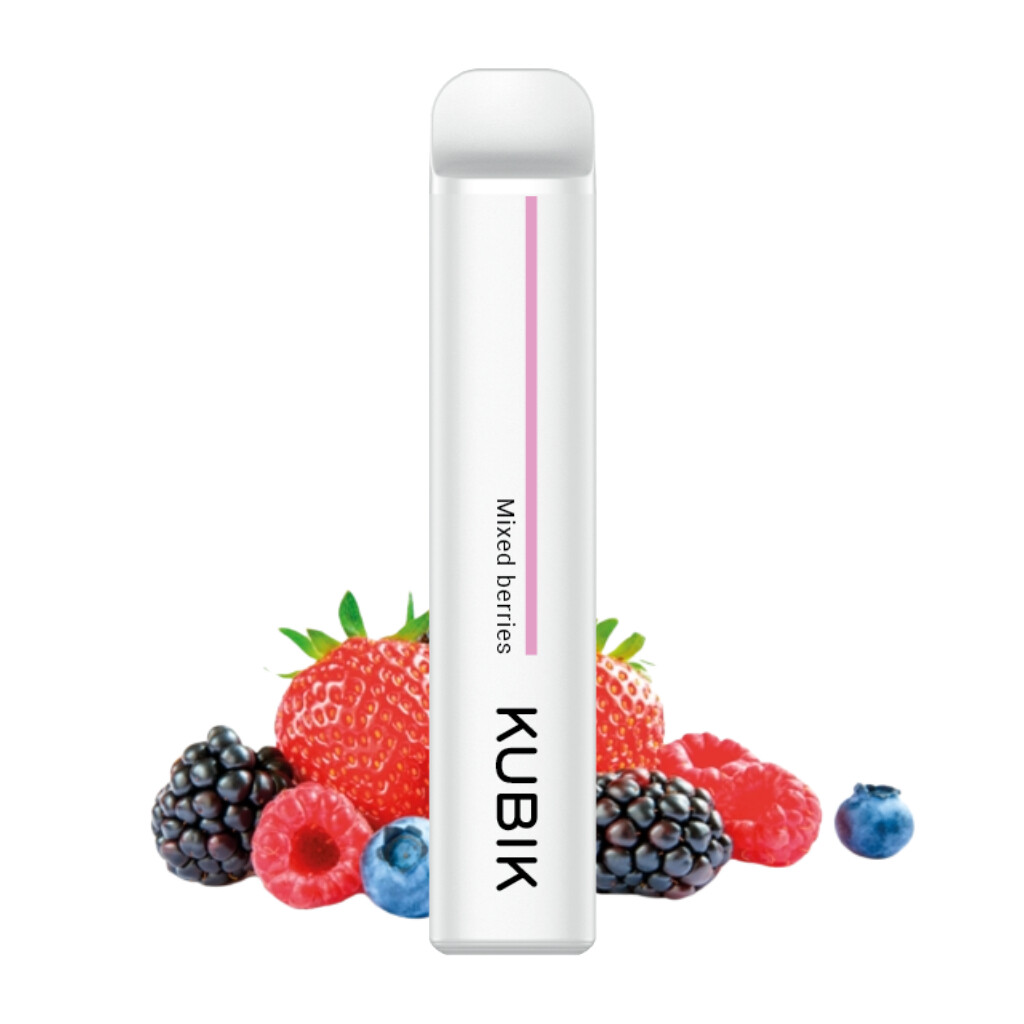 E-commerce Product Image