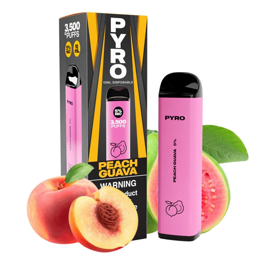 E-commerce Product Image