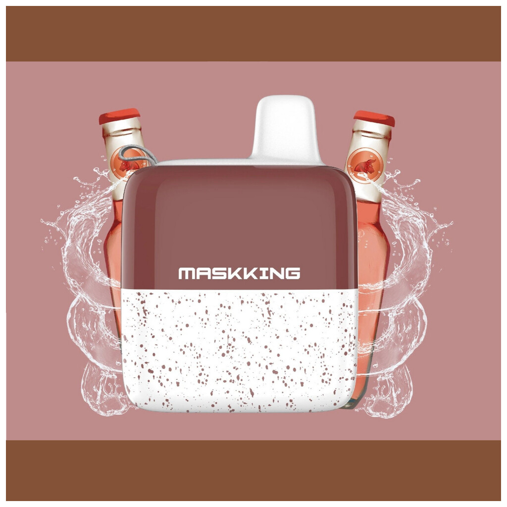 E-commerce Product Image