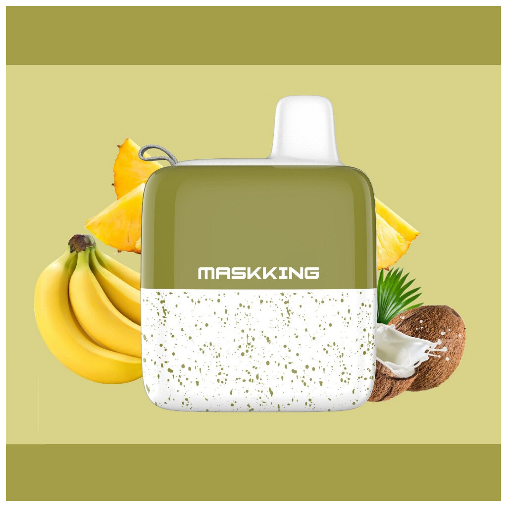 E-commerce Product Image