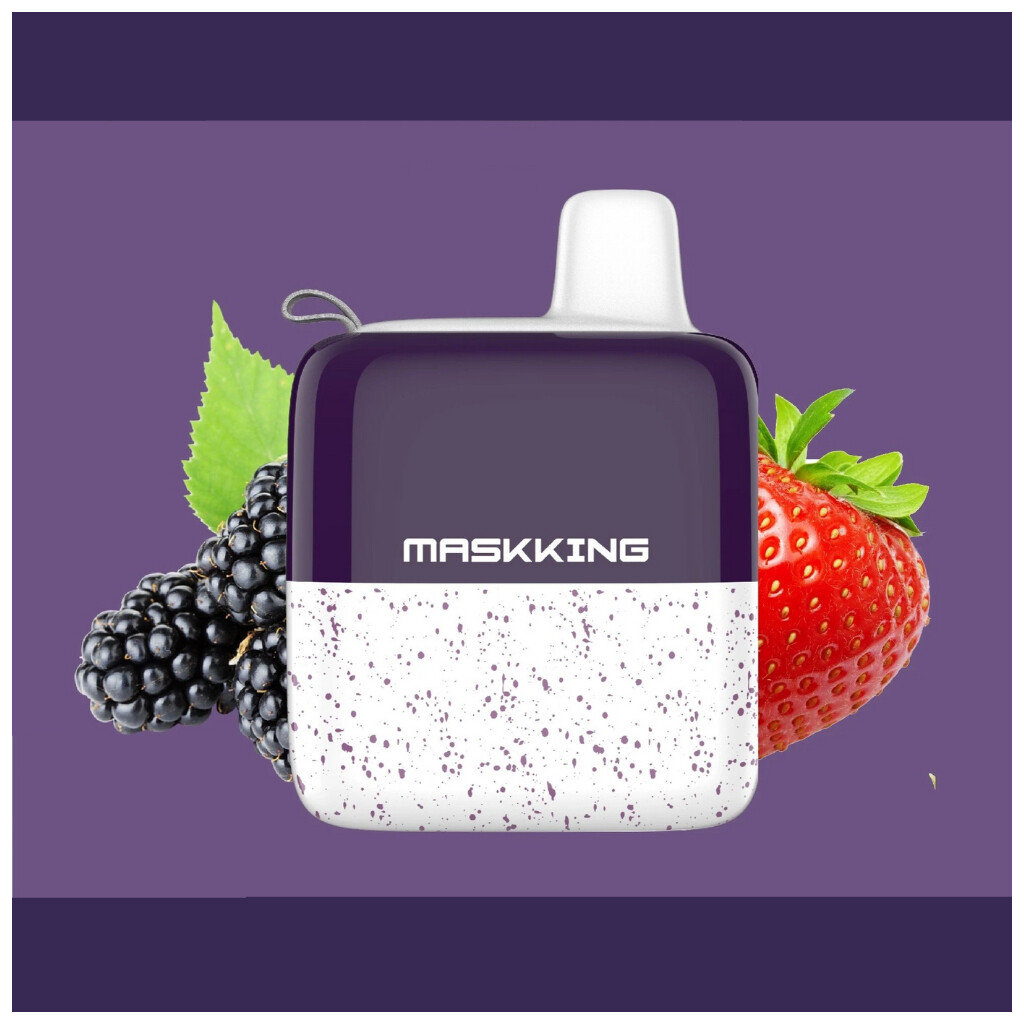 E-commerce Product Image