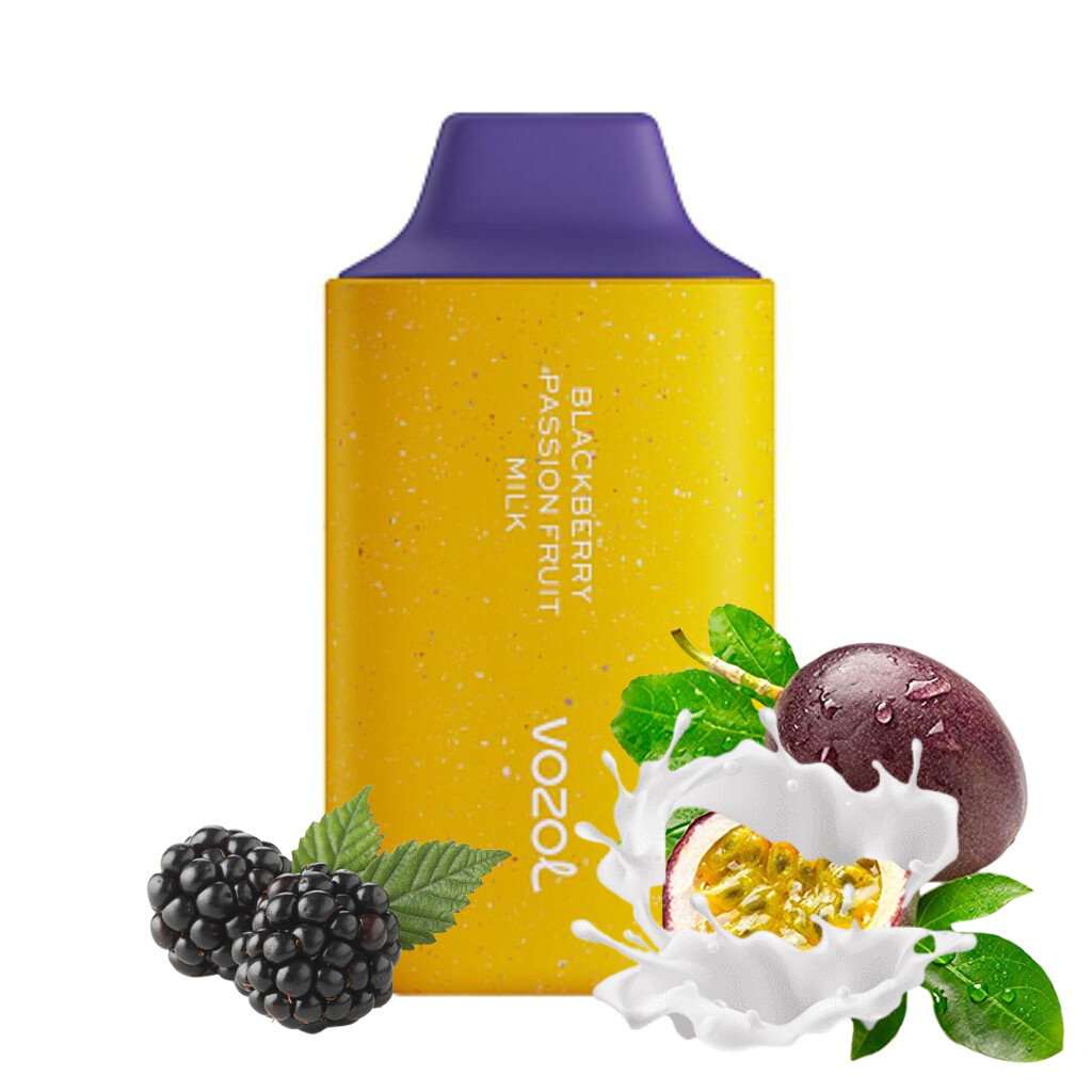 E-commerce Product Image
