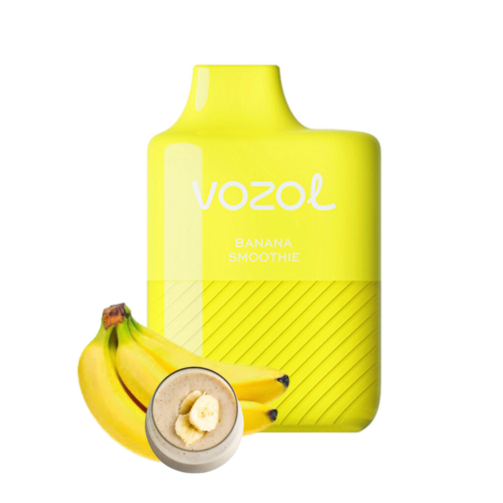 E-commerce Product Image