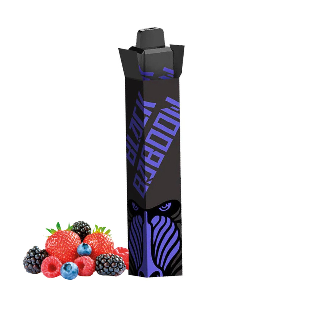 E-commerce Product Image