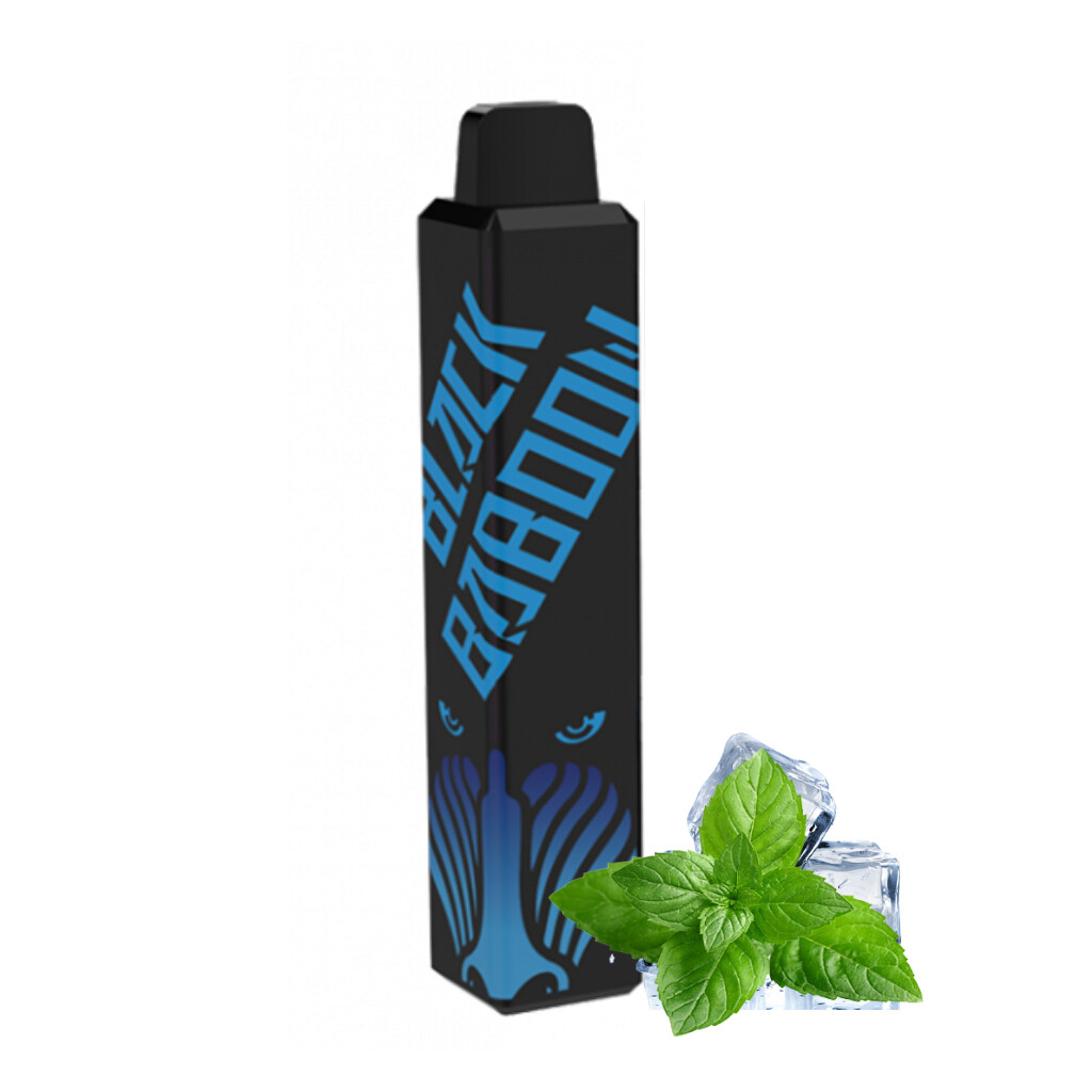 E-commerce Product Image