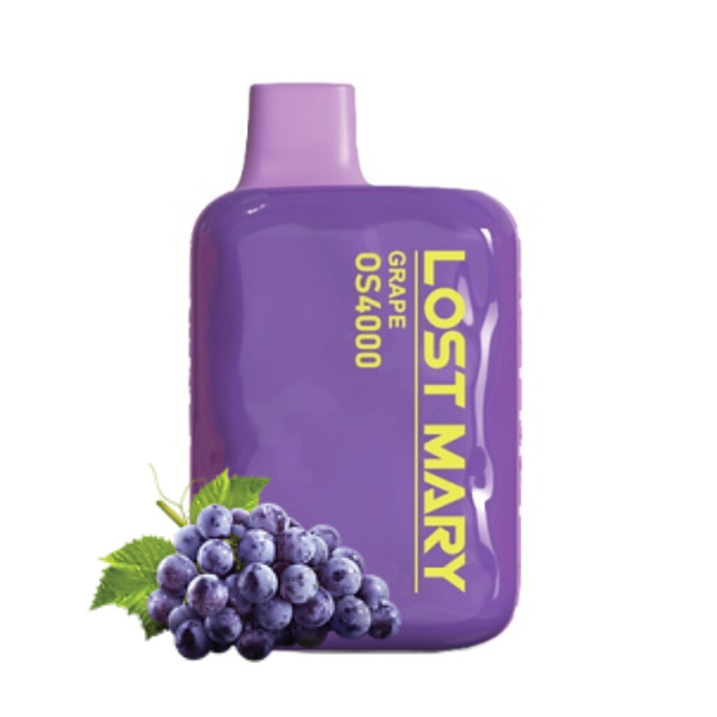 E-commerce Product Image