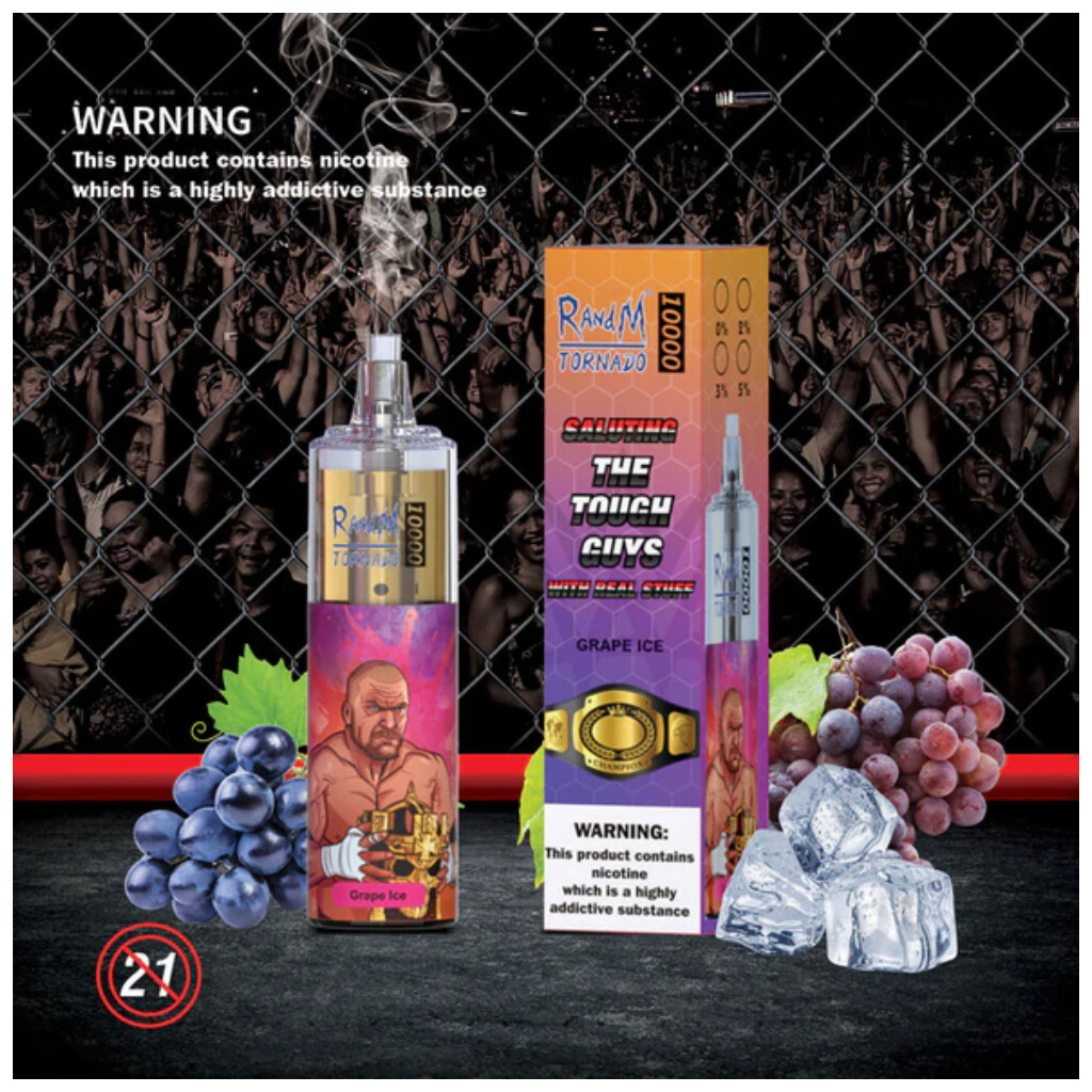 E-commerce Product Image