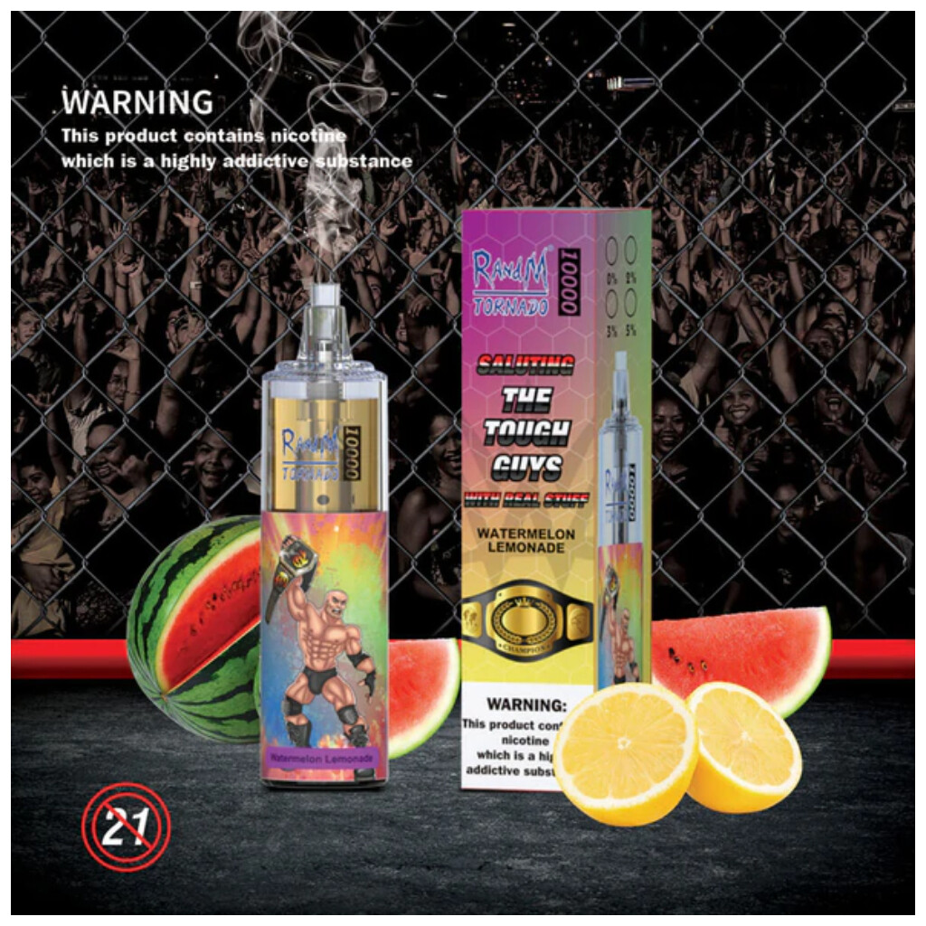 E-commerce Product Image