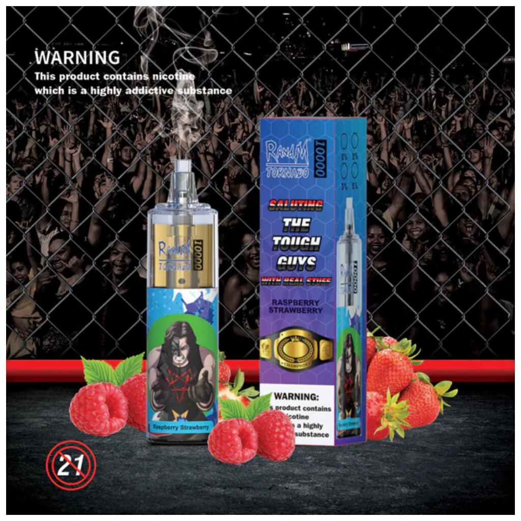 E-commerce Product Image