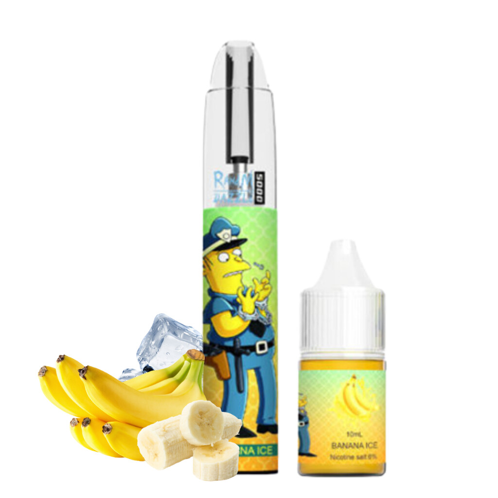 E-commerce Product Image