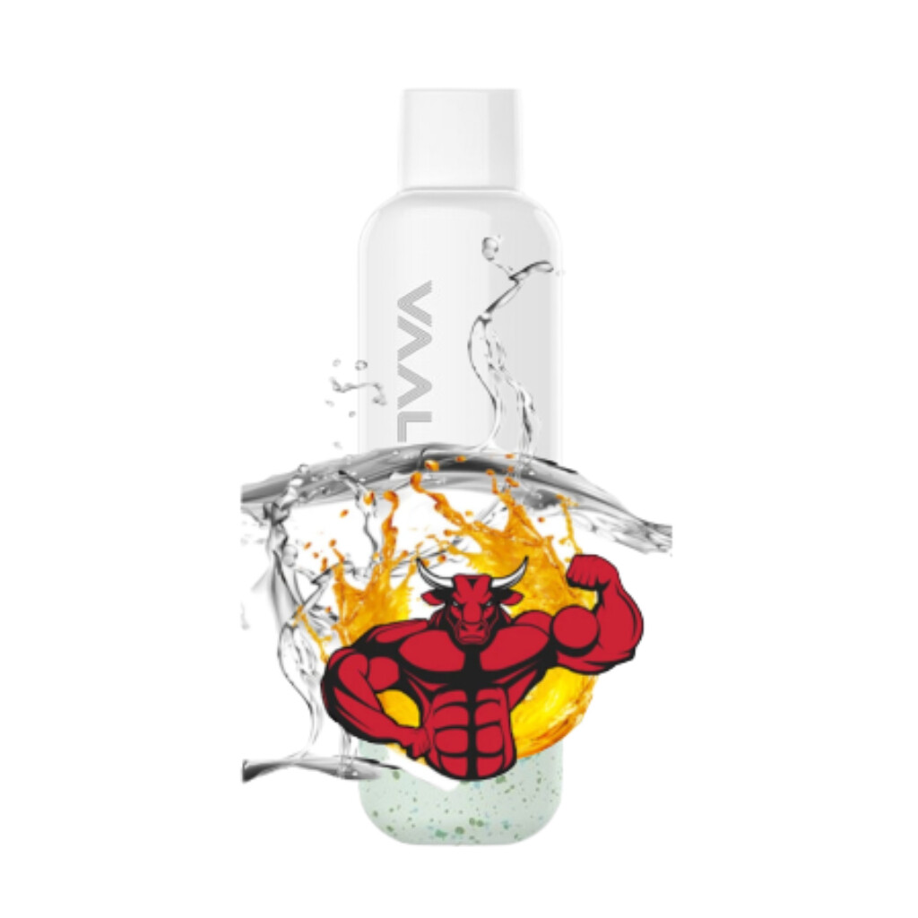E-commerce Product Image