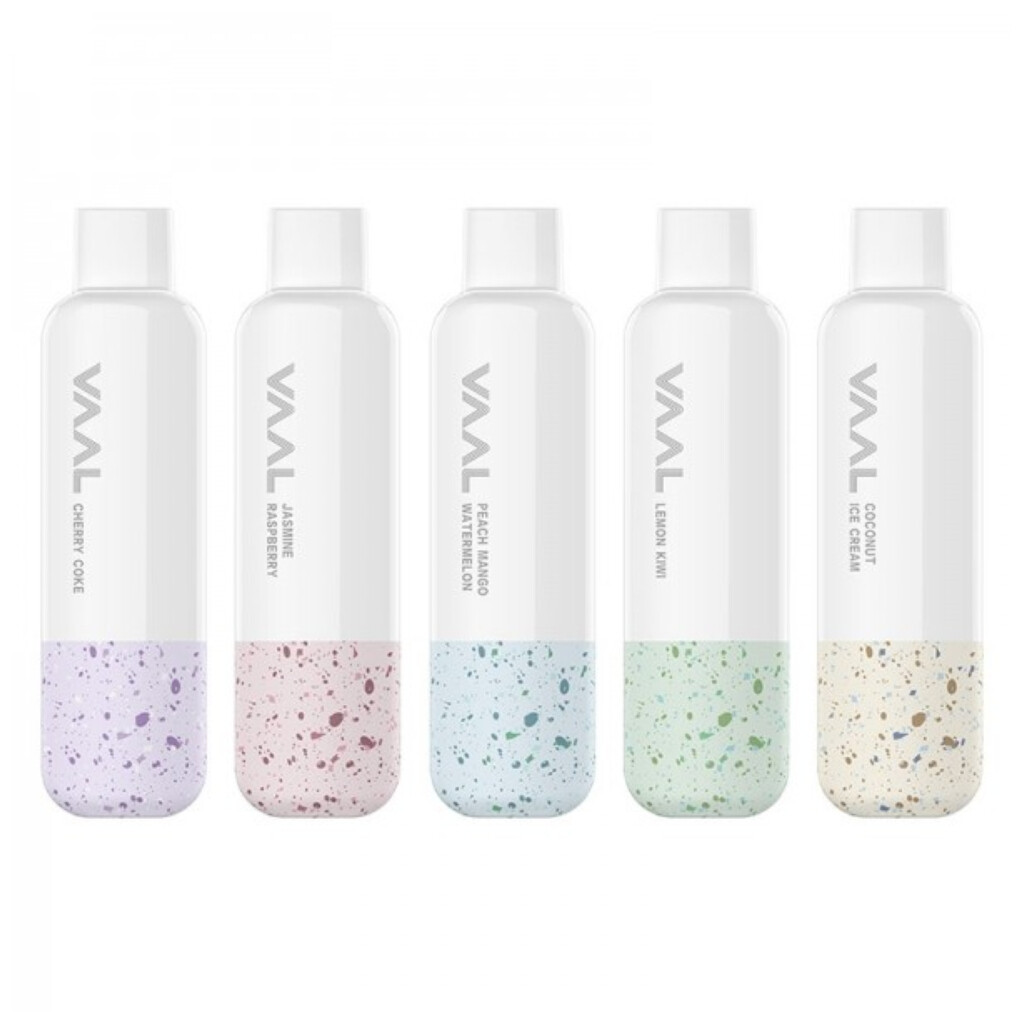E-commerce Product Image