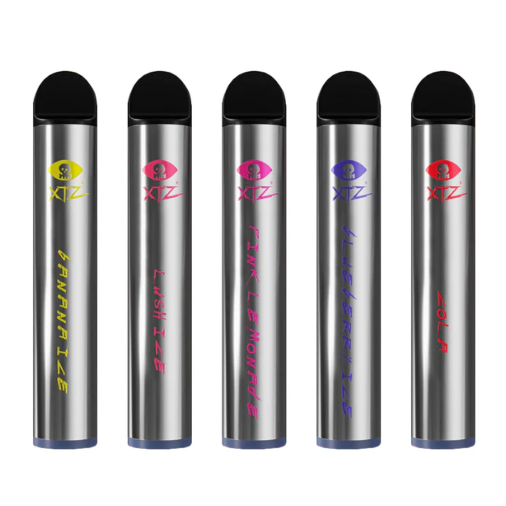 E-commerce Product Image