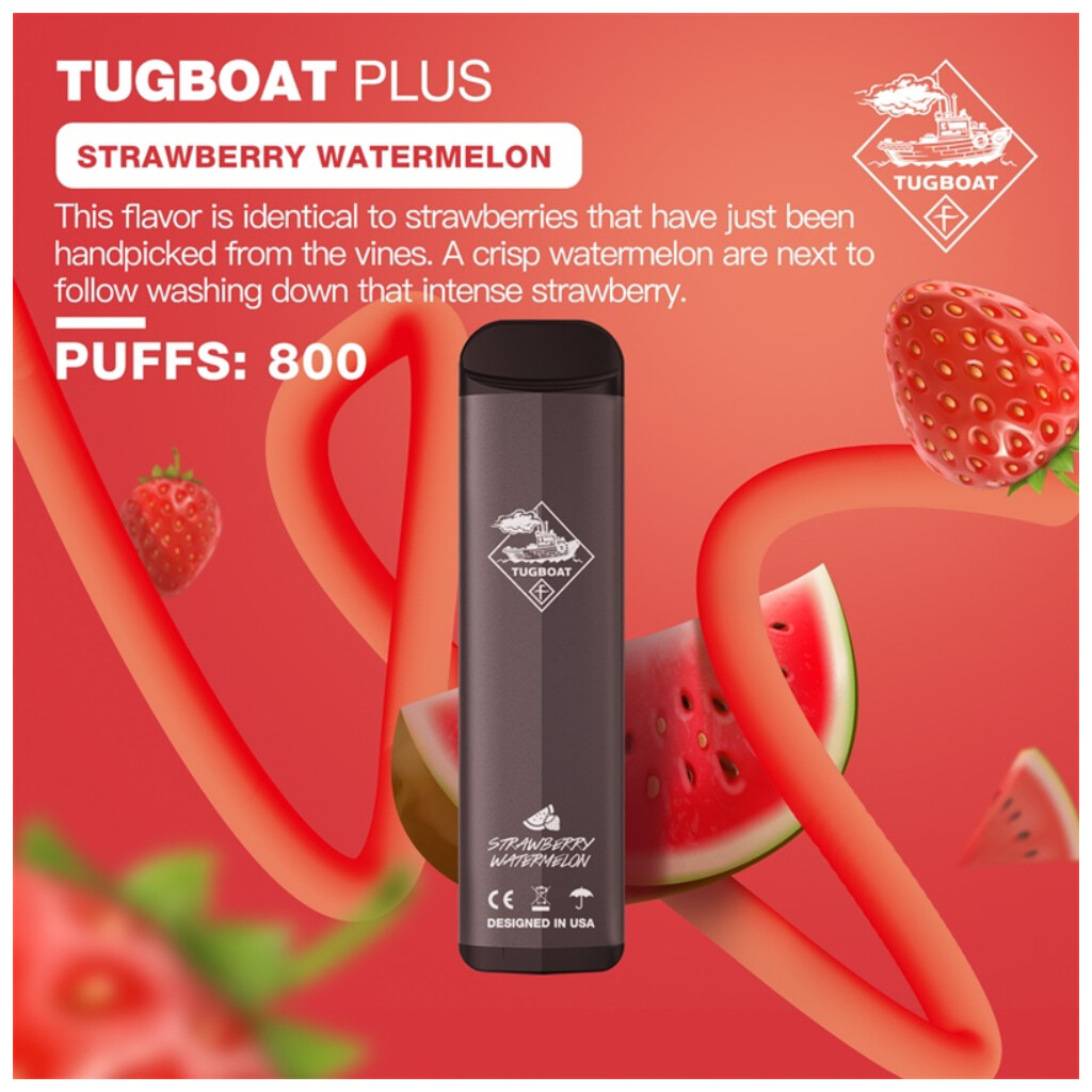 E-commerce Product Image