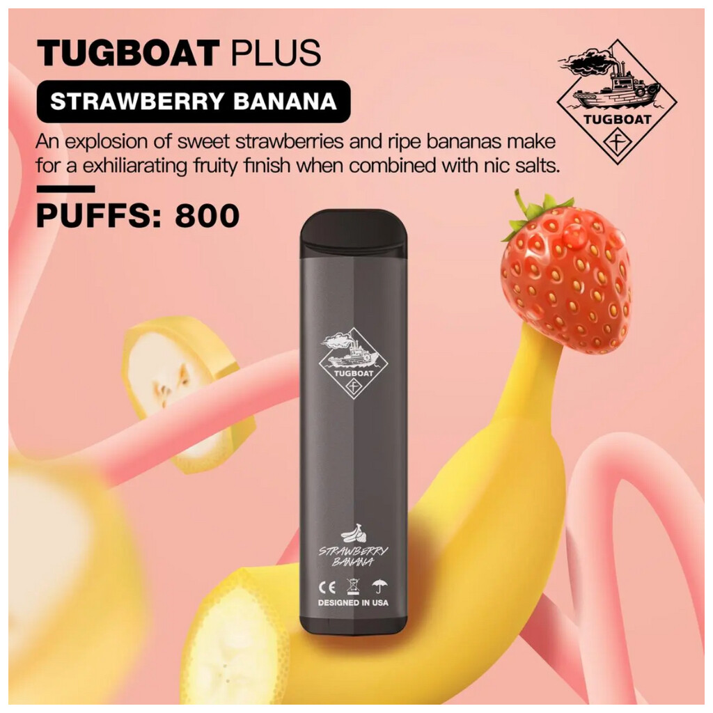 E-commerce Product Image