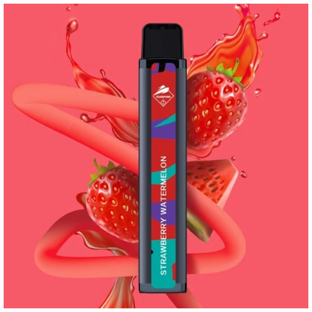 E-commerce Product Image