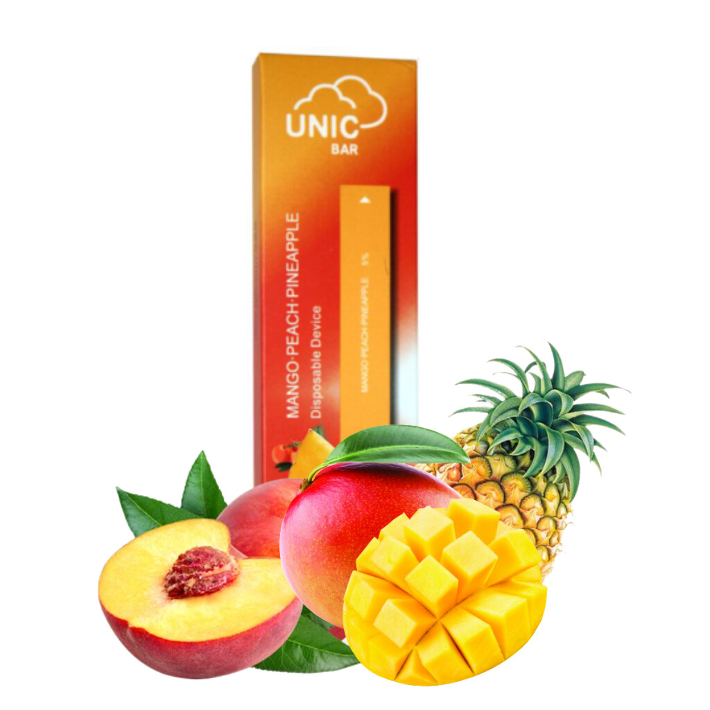 E-commerce Product Image