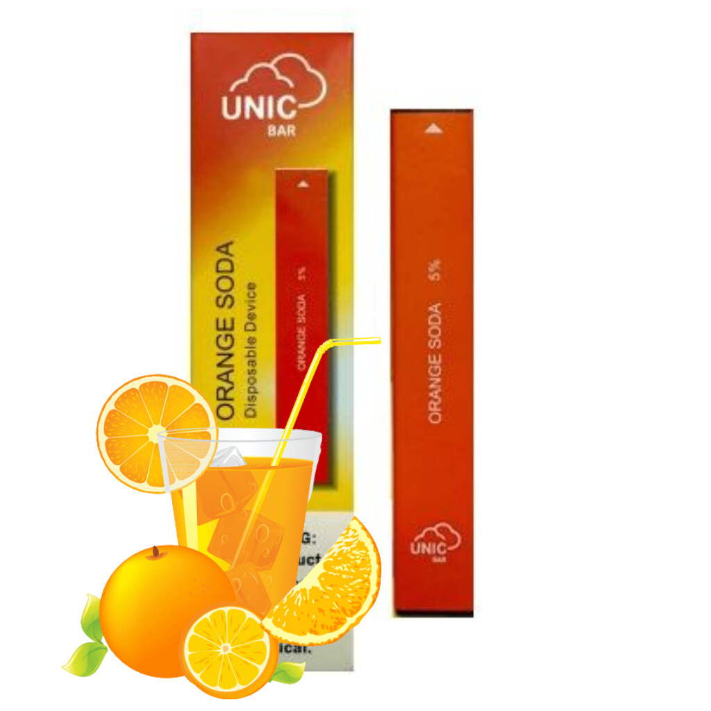 E-commerce Product Image