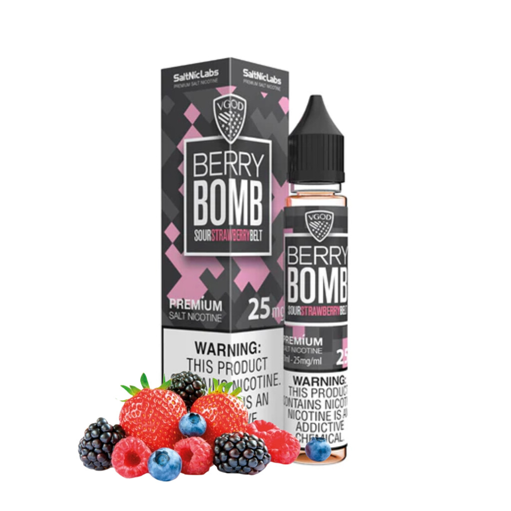 E-commerce Product Image