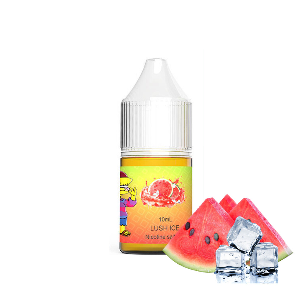 E-commerce Product Image