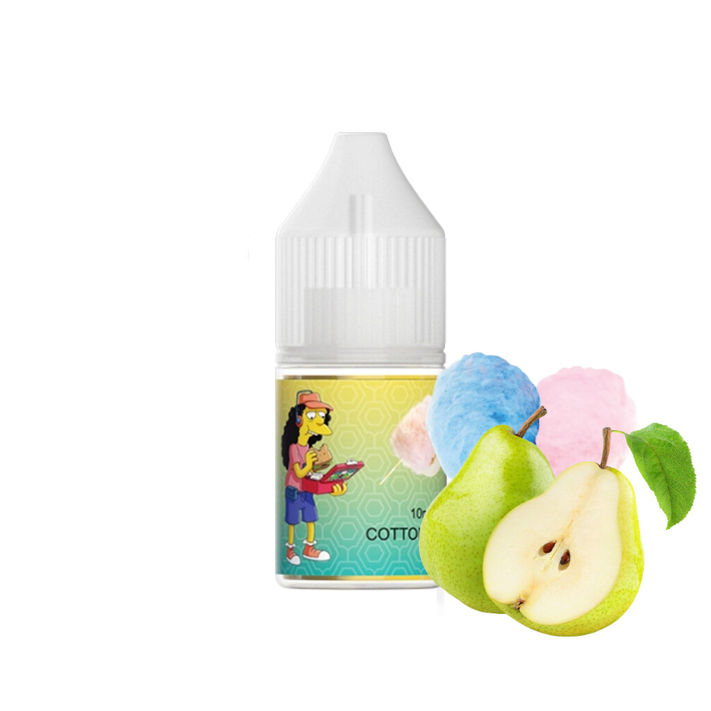 E-commerce Product Image