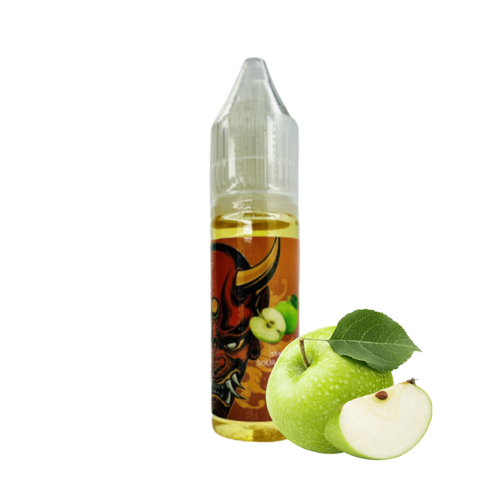 E-commerce Product Image