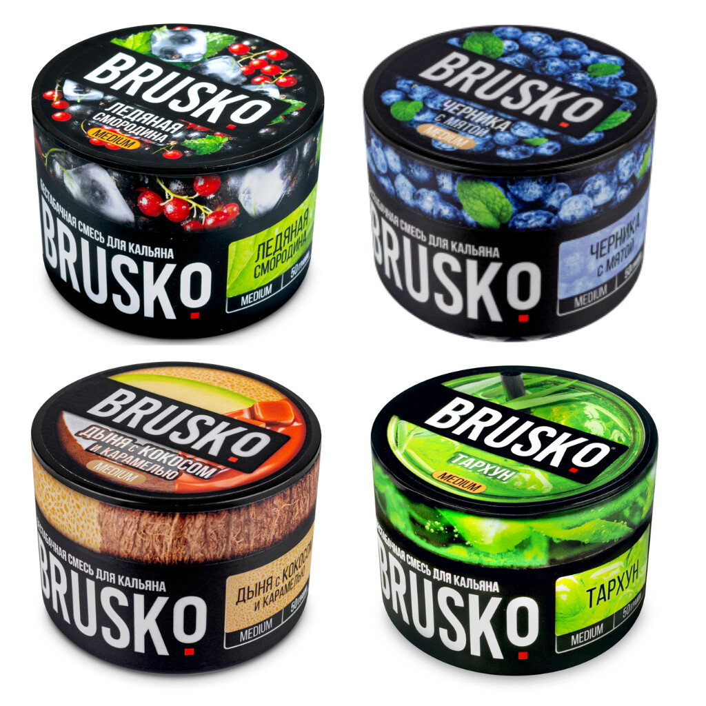 E-commerce Product Image
