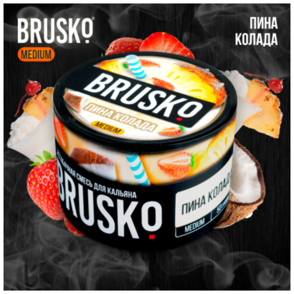 E-commerce Product Image