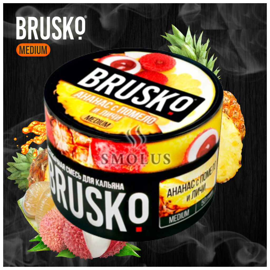 E-commerce Product Image
