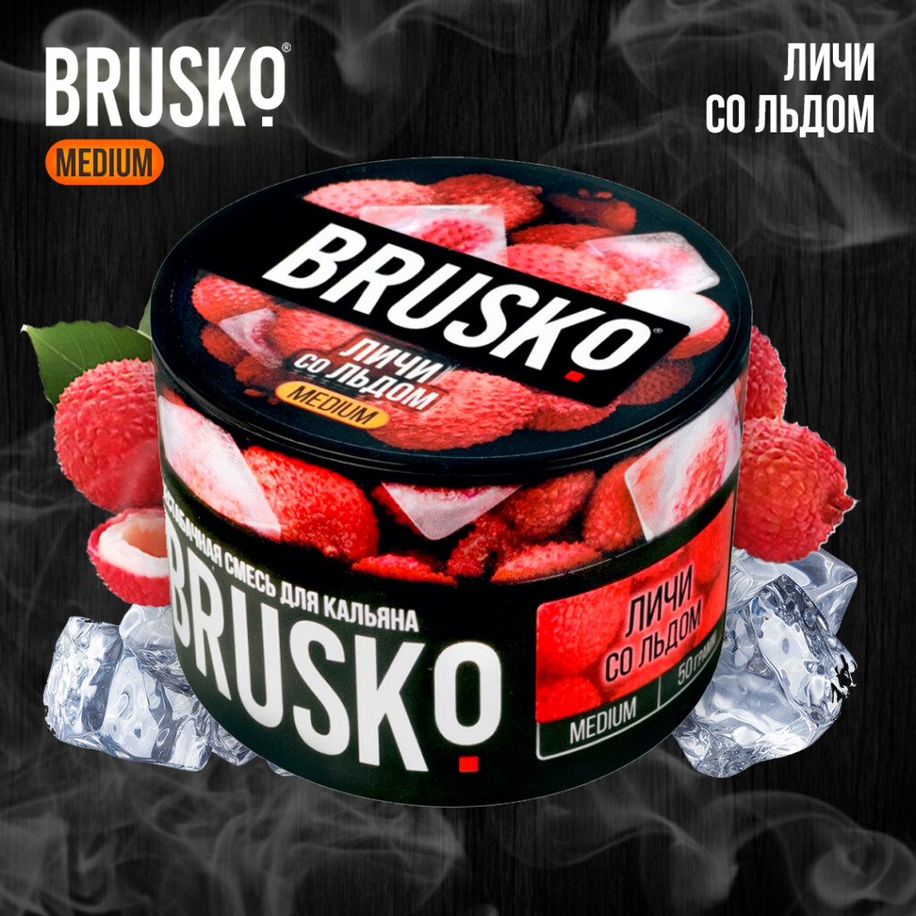 E-commerce Product Image
