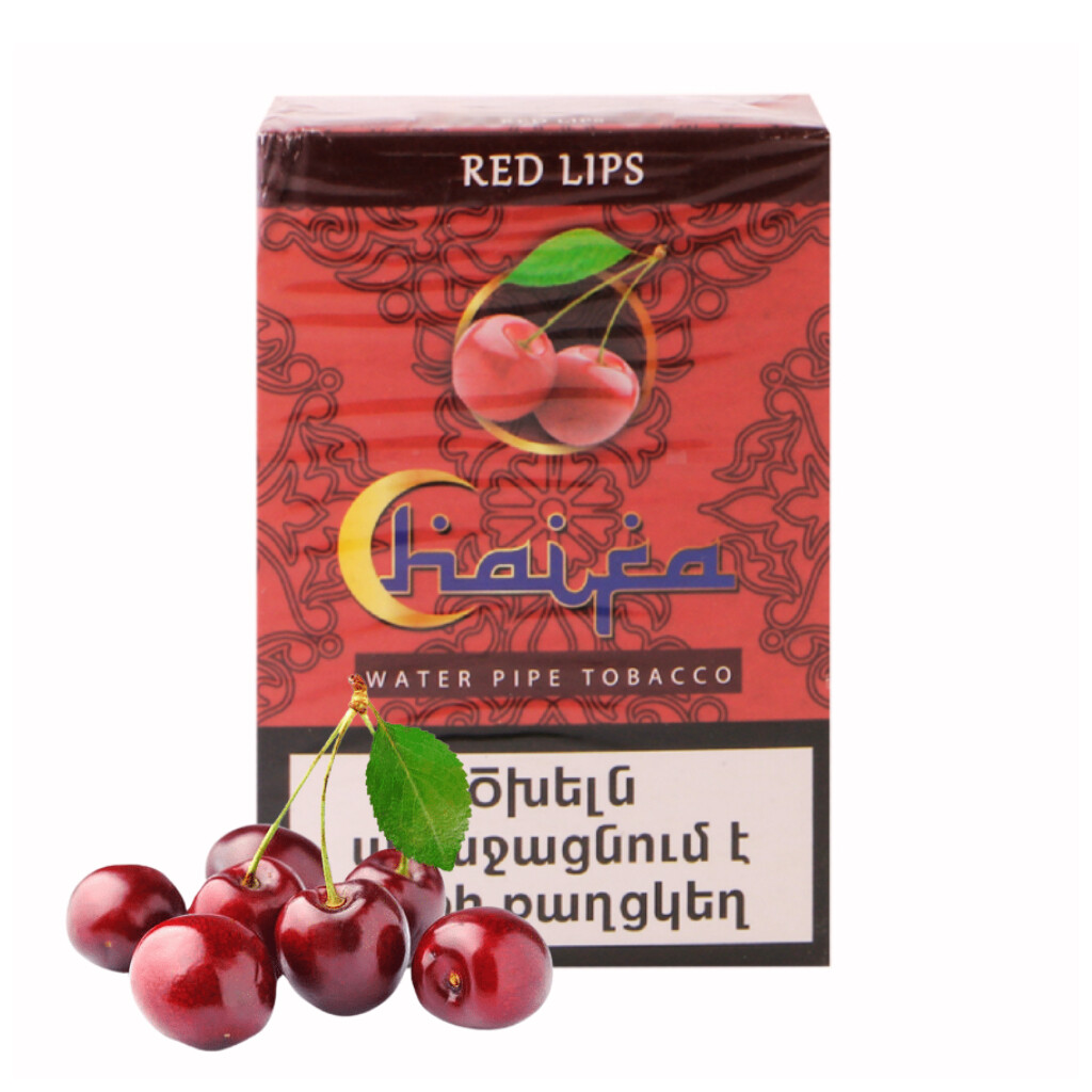 E-commerce Product Image