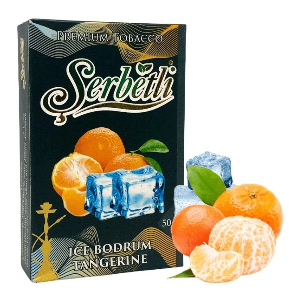 E-commerce Product Image