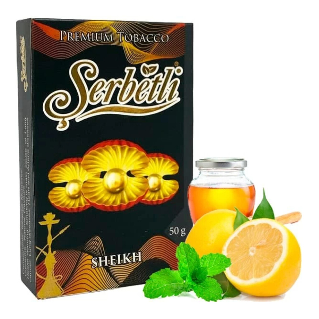 E-commerce Product Image