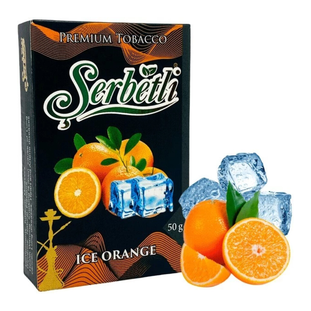 E-commerce Product Image