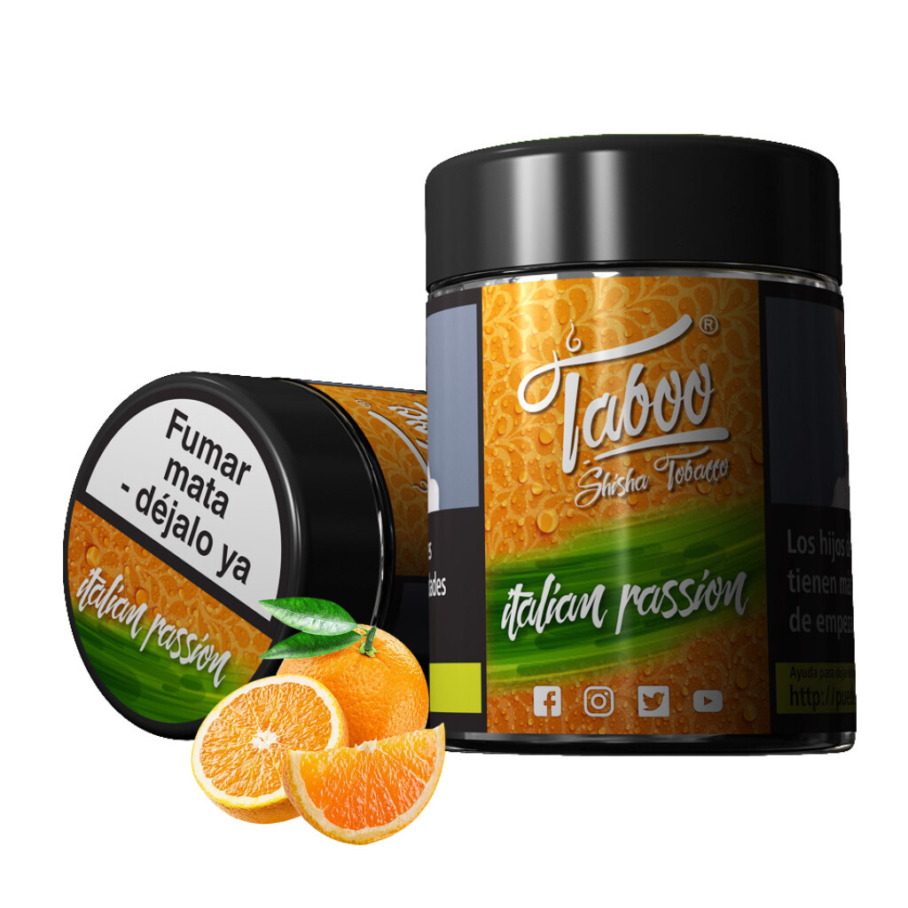 E-commerce Product Image