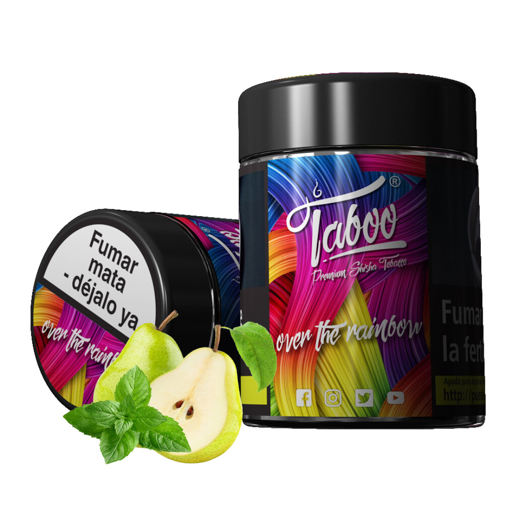 E-commerce Product Image