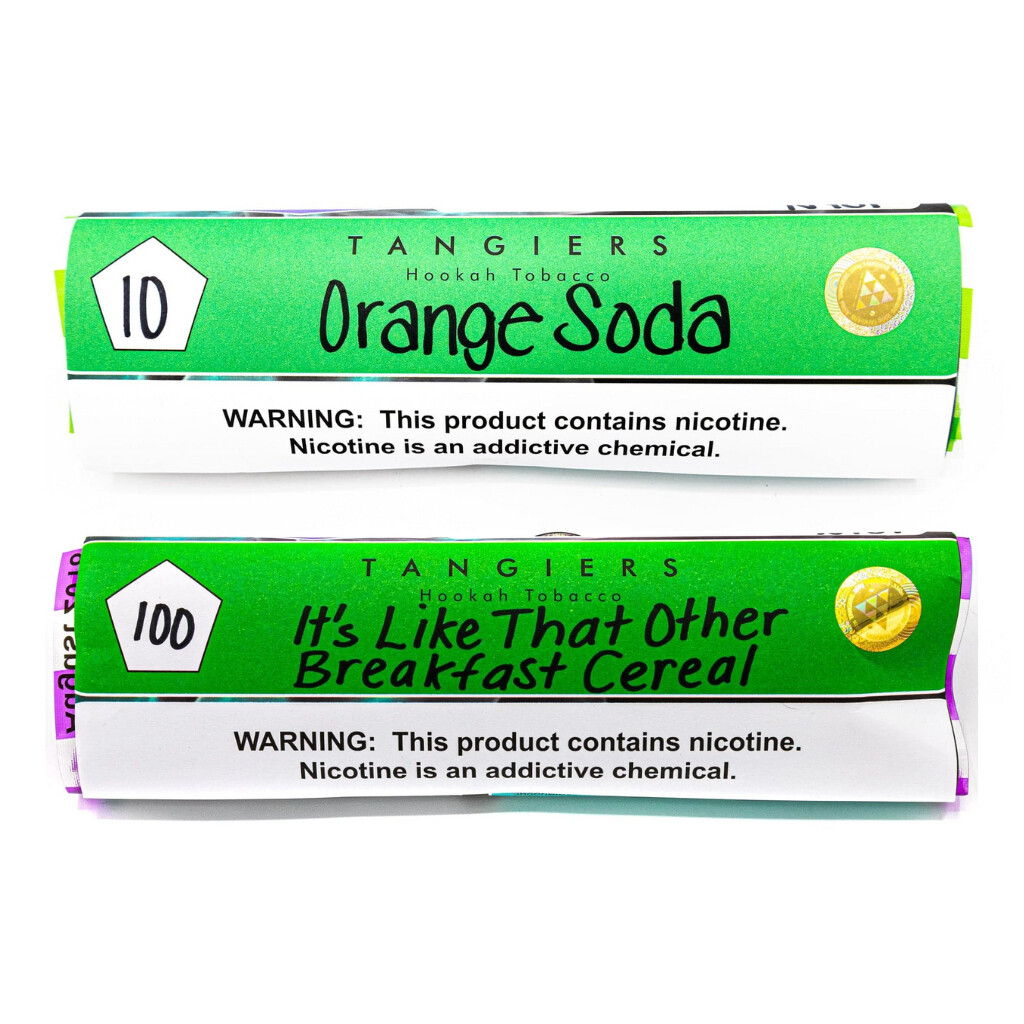 E-commerce Product Image
