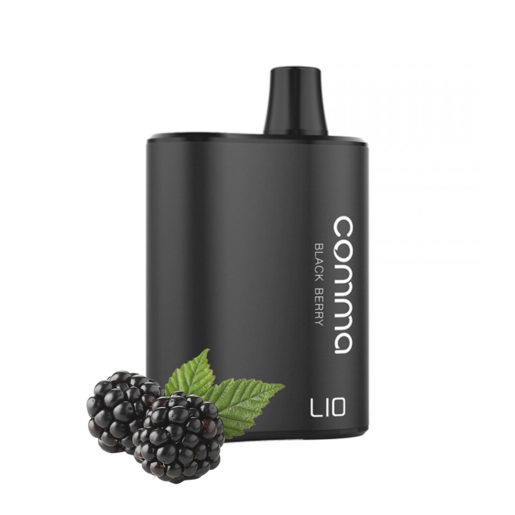 E-commerce Product Image