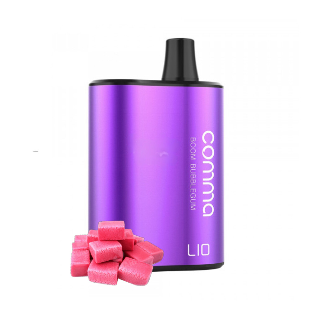 E-commerce Product Image
