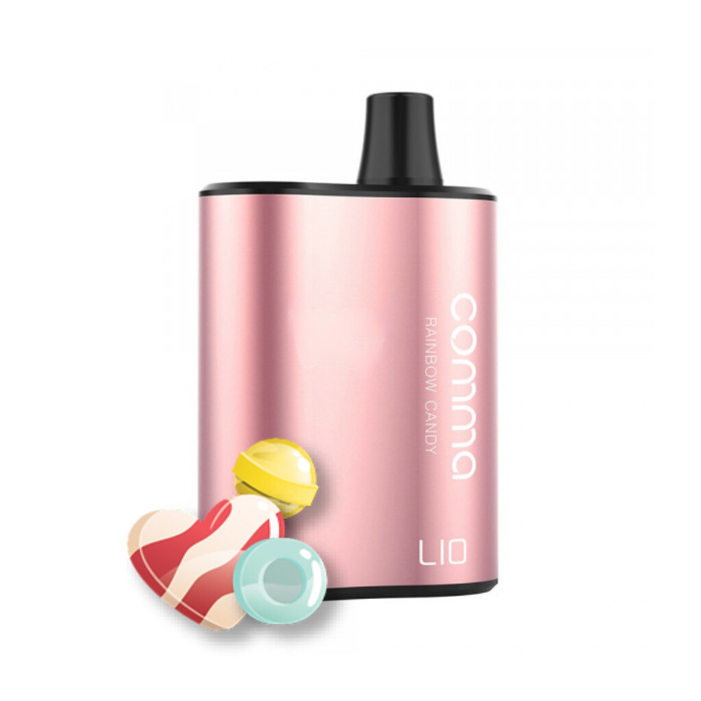 E-commerce Product Image