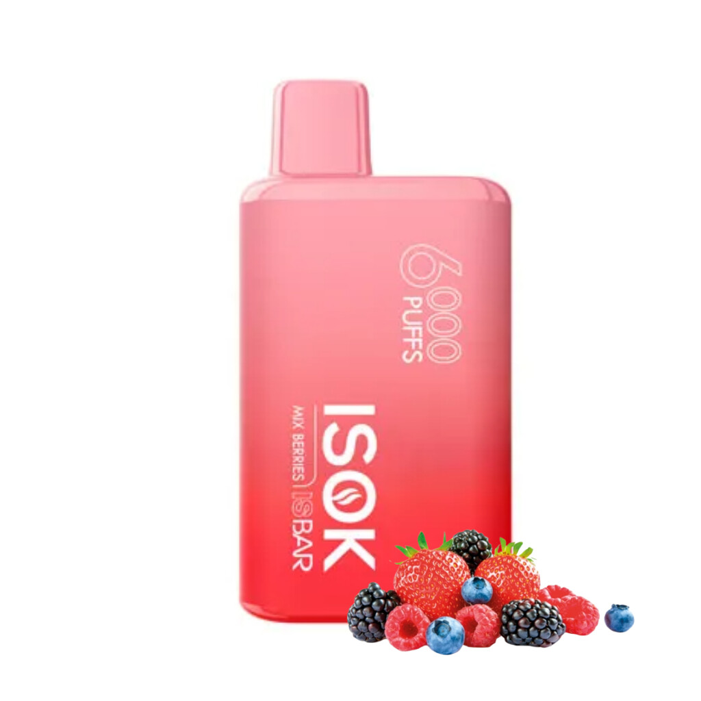 E-commerce Product Image