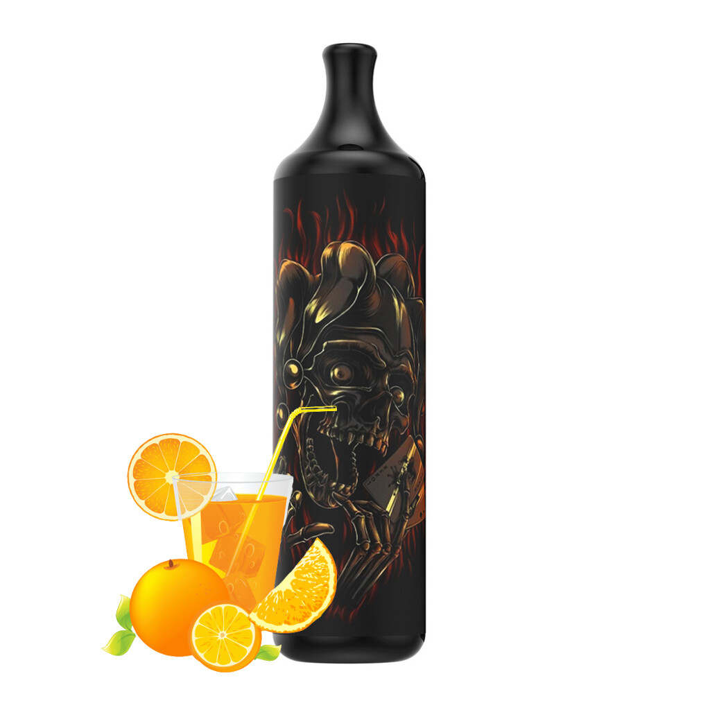 E-commerce Product Image