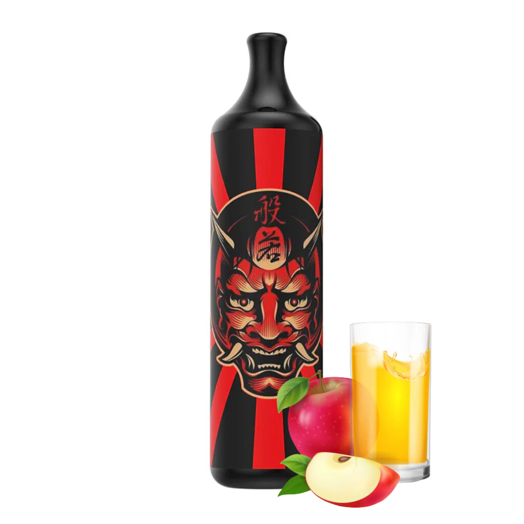 E-commerce Product Image