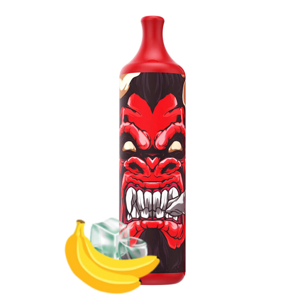 E-commerce Product Image