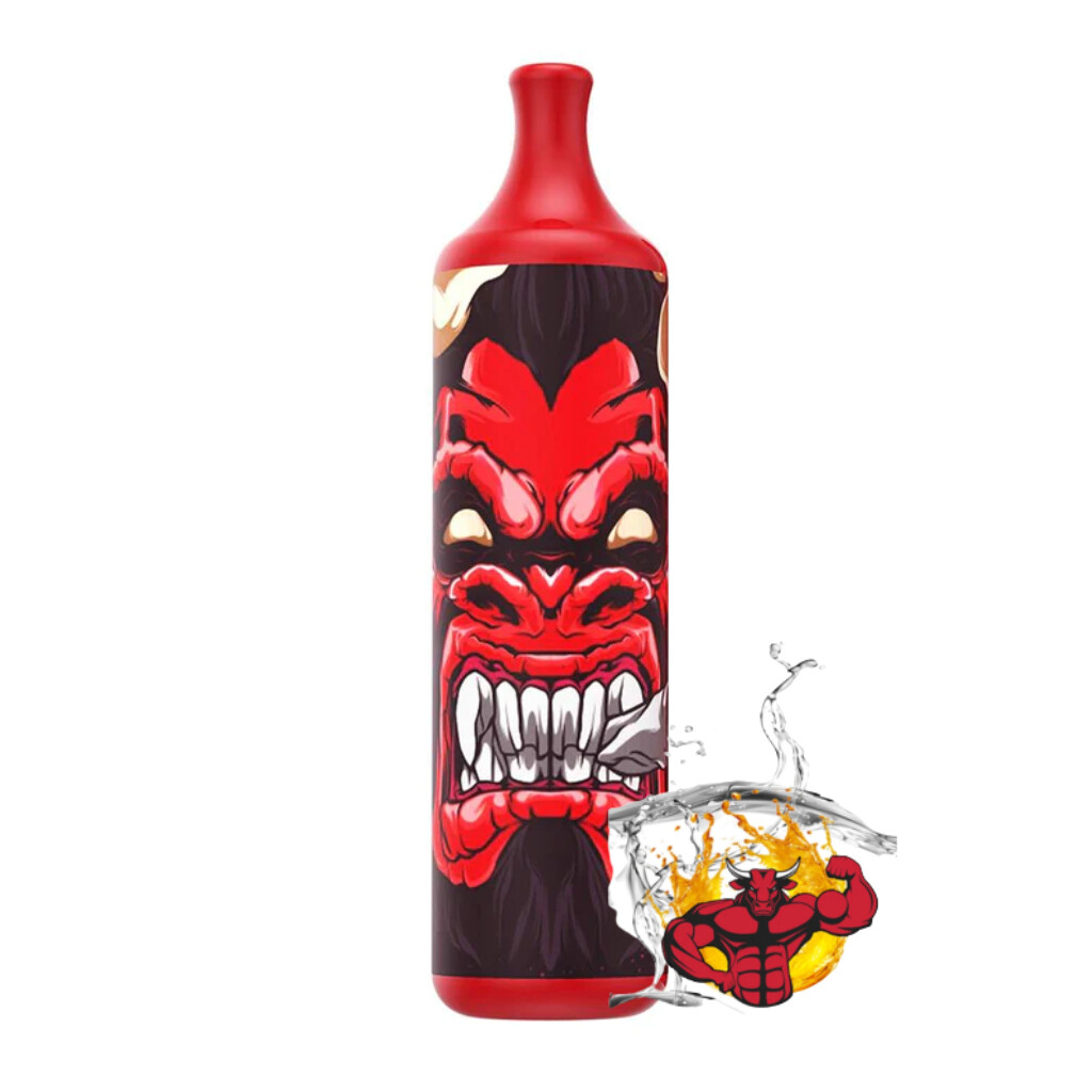 E-commerce Product Image